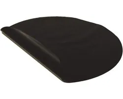NoStik Skottelfolie Ø48cm