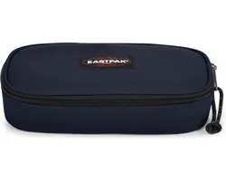 Eastpak trousse Oval Single Ultra