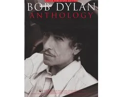 Bob Dylan