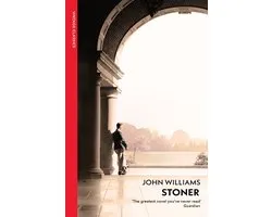 Stoner