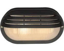 Philips Massive Wall muurlamp