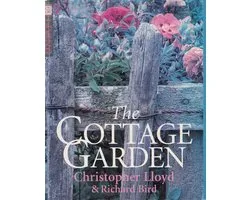 Cottage Garden