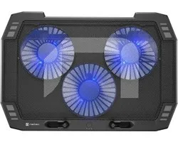 Portable Cooler Natec ORIOLE 17,3"