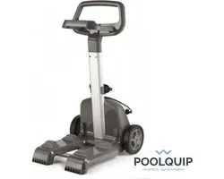 Dolphin Caddy