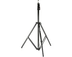 Caruba LS-1 Lampstatief 260cm