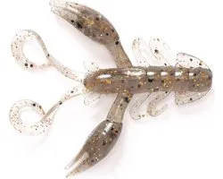 Lucky John Rock Craw 5cm 10st. S02 / Blue Flake
