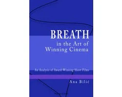 Projector Edition - Breath in the Art of Winning Cinema