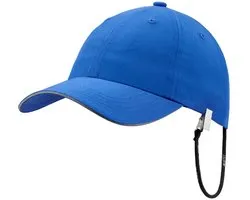 Baseball cap Musto Corporate Fast Dry
