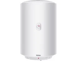 Haier Elektrische boiler - Model: ES30V-A3 - 30 liter - 1500W