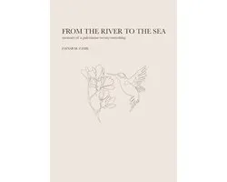 From the river to the sea