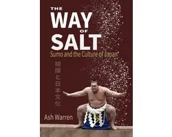 The Way of Salt