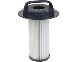 Onderdeel: Philips Marathon Cilinder H12 Filtre √Ä Cartouche
