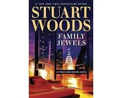 Family Jewels