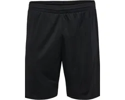 Hummel Essential Shorts 224543