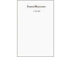 Susanne Heynemann typografe