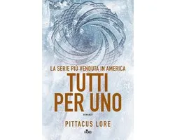 Tutti per uno