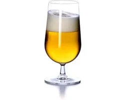 Rosendahl Grand Cru Bierglazen 50 cl, per 2 stuks - glas