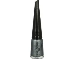Herome Take away nail colour basic 70/199 CH 401 4 Milliliter