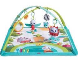 Tiny Love - Babygym Gymini Sunny Days - Meadow Days - De la naissance à 1 an