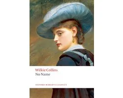 Collins No Name Owcn Ncs P
