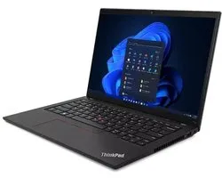 Lenovo ThinkPad T14 Gen 3 - AMD Ryzen™ 7 6850U