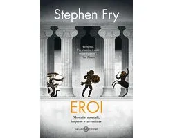 Eroi