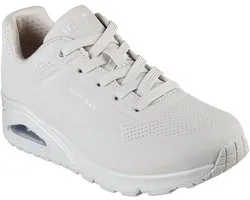 SKECHERS uno stand sur air art. 73690 OWHT taille 41