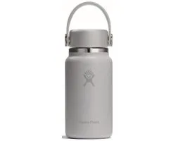 Hydro Flask - Drinkfles Micro Hydro - 200 ml - Birch