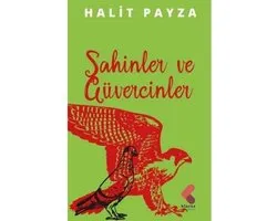 Şahinler ve Güvercinler