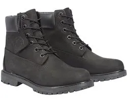 Timberland Premium 6inch Waterproof Boots Dames