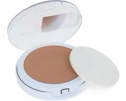Maybelline New York - Superstay 16H Poeder Foundation - 52 Honey