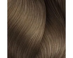 L'Oréal Professionnel - Dia Light - Haarverf - 50 ML - 8.2