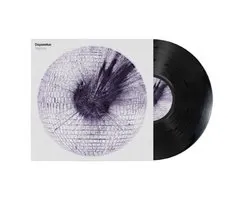 Dayseeker - Replica (LP)