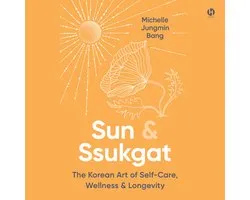 Sun & Ssukgat
