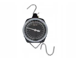 Starbaits Mechanische Weegschaal 50kg