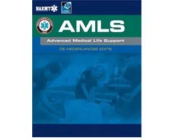 AMLS Advanced Medical Life Support