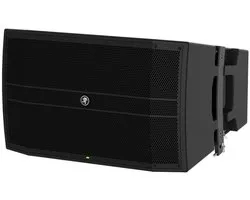 Mackie DRM12A actieve line array speaker