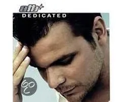 Dedicated