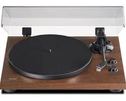 TEAC TN-280 BT - A3 platenspeler
