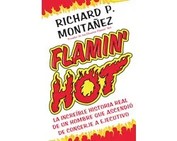 Flamin' Hot