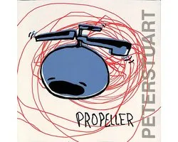 Propeller