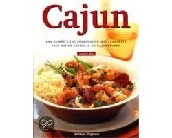 Cajun