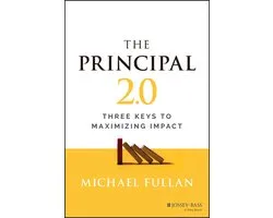 The Principal 2.0