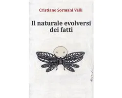 Il naturale evolversi dei fatti