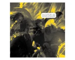 Diiv - Live At The Murmrr Theatre