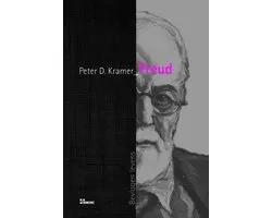 Freud