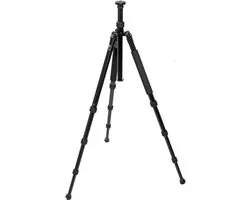 Sirui Universal N-1004KX