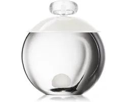 Cacharel Noa eau de toilette voor dames, 100 ml