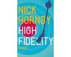 High fidelity