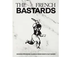 The French Bastards